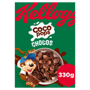 Kellogg's Coco Pops Schoko-Maisflocken