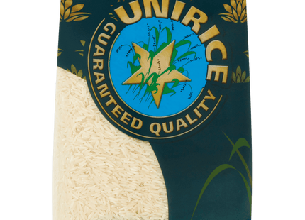 Unirice Basmati rice