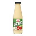 Gouda's Glorie Slasaus 100% natuurlijk