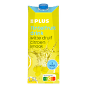 Tintelfruit 1kcal witte druif citroen