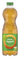 Appel nectar