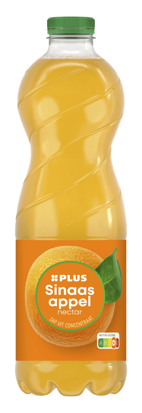 Orangennektar