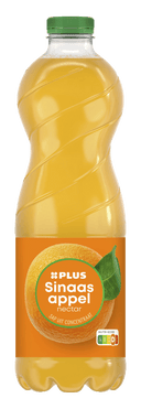 Orangennektar