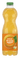 Orangennektar