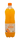 Limonadesiroop Sinaasappel