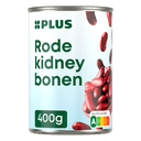 Rode kidneybonen