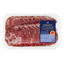 Excellent Coppa piacentina PDO