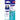 Hansaplast Second Skin Protection Pflasterspray