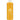Vers geperste smoothie mango perzik