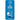 The Green Lab Co. Glass Cleaner Mint Refill Tablet