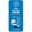 The Green Lab Co. Glass Cleaner Mint Refill Tablet