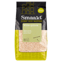 Smaakt Weiße Quinoa Bio