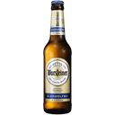 Warsteiner Alcohol-Free