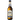 Warsteiner Alcohol-Free