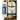 Warsteiner Alcohol-Free