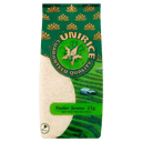 Unirice Perfumed jasmijn rijst