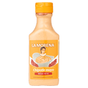 La Morena Mayonnaise mit Chipotle