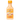 La Morena Mayonnaise with Chipotle