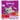 Whiskas Dry Adult Beef