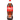 Coca-Cola Vanille