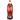 Coca-Cola Vanilla