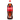 Coca-Cola Cherry