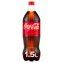 Coca-Cola Cherry