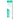 Elmex Tandpasta Sensitive Fresh Breath