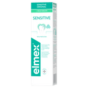 Elmex Tandpasta Sensitive Fresh Breath