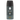 Derlon Deodorant-Spray für Herren