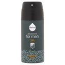 Derlon Deodorant-Spray für Herren