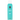 Derlon Deo-Spray sensitiv