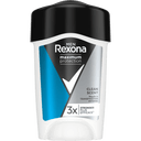 Rexona Men MaxPro Deodorant Stick Frischer Duft