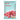 Erdbeeren (DV)