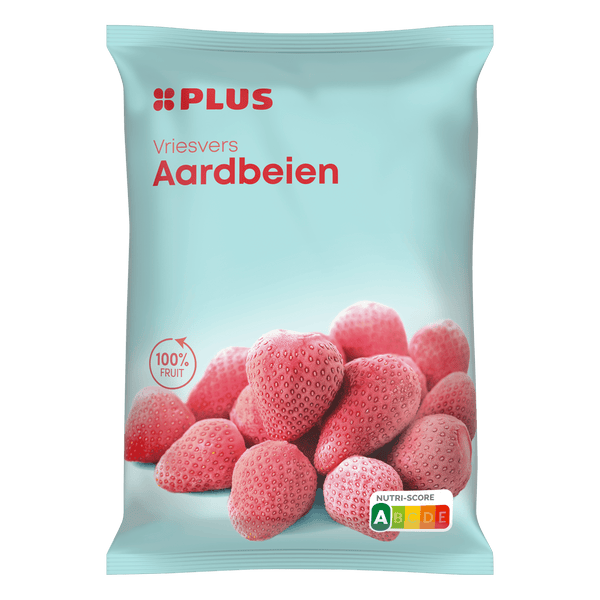 Erdbeeren (DV)