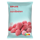 Erdbeeren (DV)