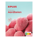 Strawberries (DV)