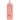 Seepje Douchegel White Peach & Cedarwood
