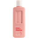 Seepje Douchegel White Peach & Cedarwood