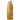 Frischer Smoothie Apfel Mango Chia