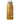 Verse smoothie appel mango chia