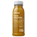 Verse smoothie appel mango chia