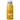 Fresh orange mango juice