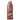 Fresh juice apple pear raspberry