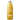 Fresh orange banana juice