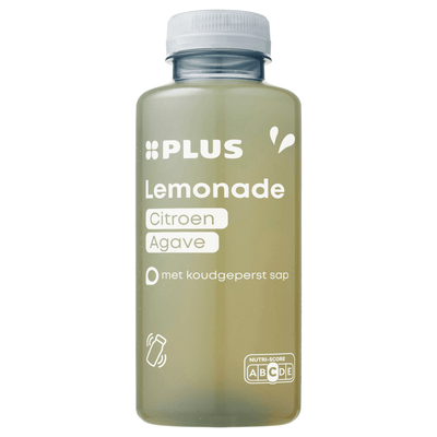 Lemon, lime