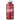 Lemonade Pomegranate Raspberry