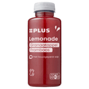 Lemonade Pomegranate Raspberry