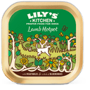 Lily's Kitchen Dog Lamb Hotpot