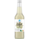 Water kefir citrus